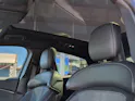 FORD Mustang Mach-E Extended GT AWD