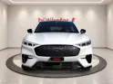 FORD Mustang Mach-E Extended GT AWD