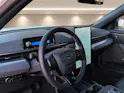 FORD Mustang Mach-E Extended GT AWD