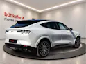 FORD Mustang Mach-E Extended GT AWD