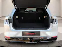 FORD Mustang Mach-E Extended GT AWD