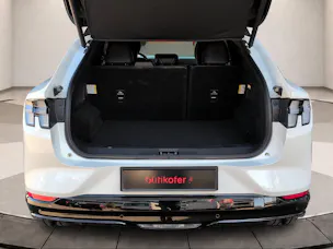 FORD Mustang Mach-E Extended GT AWD