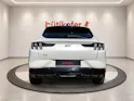FORD Mustang Mach-E Extended GT AWD