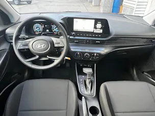HYUNDAI i20 1.0 T-GDi Origo