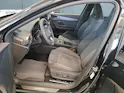 CUPRA Formentor 2.0 TSI VZ 4Drive DS