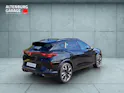 CUPRA Formentor 2.0 TSI VZ 4Drive DS