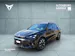 CUPRA Formentor 2.0 TSI VZ 4Drive DS