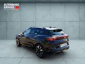 CUPRA Formentor 2.0 TSI VZ 4Drive DS