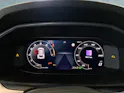 CUPRA Formentor 2.0 TSI VZ 4Drive DS