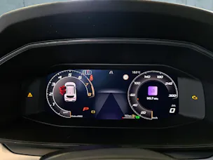 CUPRA Formentor 2.0 TSI VZ 4Drive DS