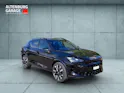 CUPRA Formentor 2.0 TSI VZ 4Drive DS