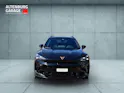 CUPRA Formentor 2.0 TSI VZ 4Drive DS