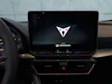 CUPRA Formentor 2.0 TSI VZ 4Drive DS