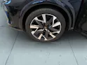 CUPRA Formentor 2.0 TSI VZ 4Drive DS