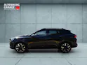CUPRA Formentor 2.0 TSI VZ 4Drive DS