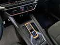 CUPRA Formentor 2.0 TSI VZ 4Drive DS