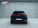 CUPRA Formentor 2.0 TSI VZ 4Drive DS