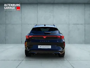CUPRA Formentor 2.0 TSI VZ 4Drive DS