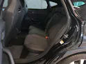 CUPRA Formentor 2.0 TSI VZ 4Drive DS
