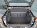 CUPRA Formentor 2.0 TSI VZ 4Drive DS
