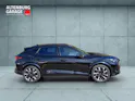 CUPRA Formentor 2.0 TSI VZ 4Drive DS