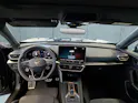 CUPRA Formentor 2.0 TSI VZ 4Drive DS