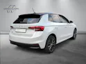 SKODA Fabia 1.0 TSI Style DSG