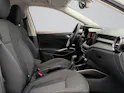 SKODA Fabia 1.0 TSI Style DSG