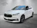 SKODA Fabia 1.0 TSI Style DSG