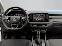 SKODA Fabia 1.0 TSI Style DSG