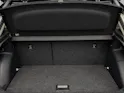SKODA Fabia 1.0 TSI Style DSG