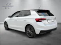 SKODA Fabia 1.0 TSI Style DSG
