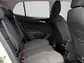 SKODA Fabia 1.0 TSI Style DSG