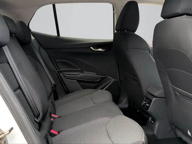 SKODA Fabia 1.0 TSI Style DSG
