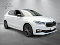 SKODA Fabia 1.0 TSI Style DSG