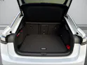 VW ID.7 Pro 77 kWh Pro
