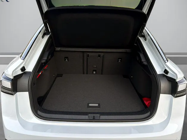 VW ID.7 Pro 77 kWh Pro