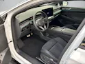 VW ID.7 Pro 77 kWh Pro