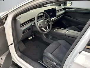 VW ID.7 Pro 77 kWh Pro