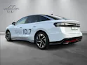 VW ID.7 Pro 77 kWh Pro
