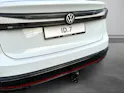 VW ID.7 Pro 77 kWh Pro