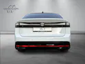 VW ID.7 Pro 77 kWh Pro