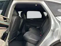 VW ID.7 Pro 77 kWh Pro