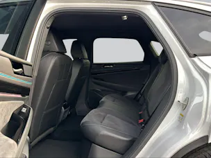 VW ID.7 Pro 77 kWh Pro