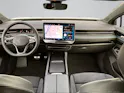 VW ID.7 Pro 77 kWh Pro