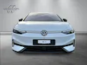 VW ID.7 Pro 77 kWh Pro
