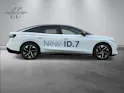 VW ID.7 Pro 77 kWh Pro
