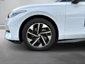 VW ID.7 Pro 77 kWh Pro