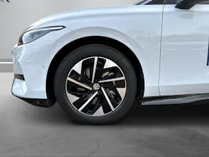 VW ID.7 Pro 77 kWh Pro