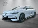 VW ID.7 Pro 77 kWh Pro